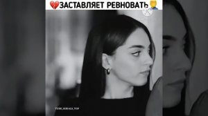 Моменты из турецких сериалов #2