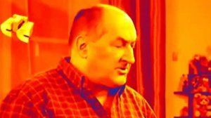 муд воронины
