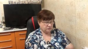 влог Семейные посиделки Миняева Юлия и Илья Импульс
