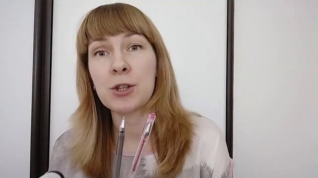 Конструкции 