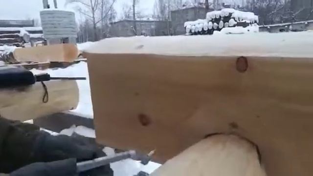 Scribing Stavlaft_from Russia