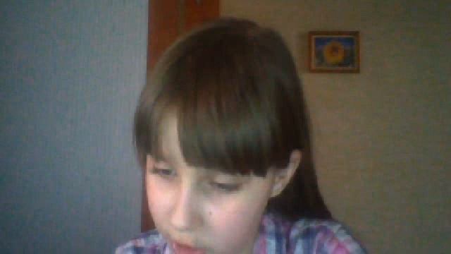 Бусинки для волос ( Смотреть всем) смотреть онлайн