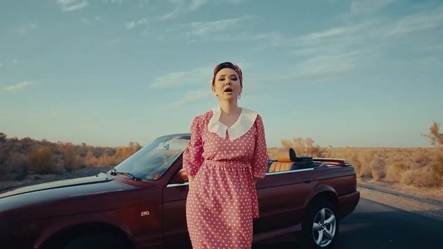 Мариянна Шагиева - Lolly | Marianna Shagieva - Lolly смотреть онлайн