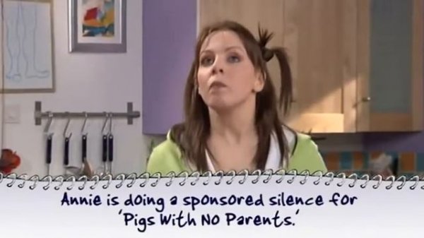 26 2 Extra English Alibi rus & eng subtitles x264 x264