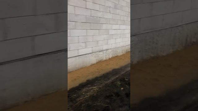 Дом за 1300000 своими руками смотреть онлайн