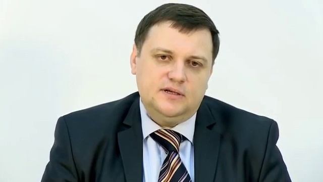 Магистратура кафедры "Гидравлика, ГПА и ТП" ФГБОУ ВО ДГТУ смотреть онлайн