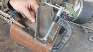 Японская турбо шестерка  Hino Ranger H07CT на ЗИЛ Бычок