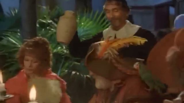 Пираты смотреть онлайн