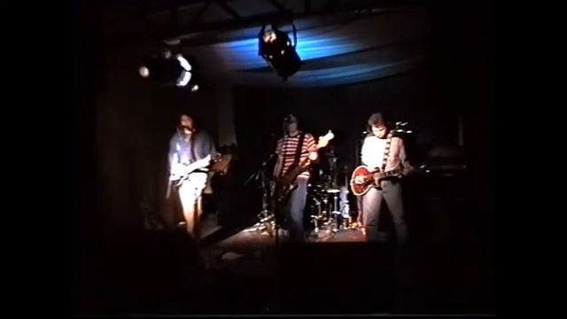 Autohaze - Freeload (live) https://autohaze.bandcamp.com/ смотреть онлайн