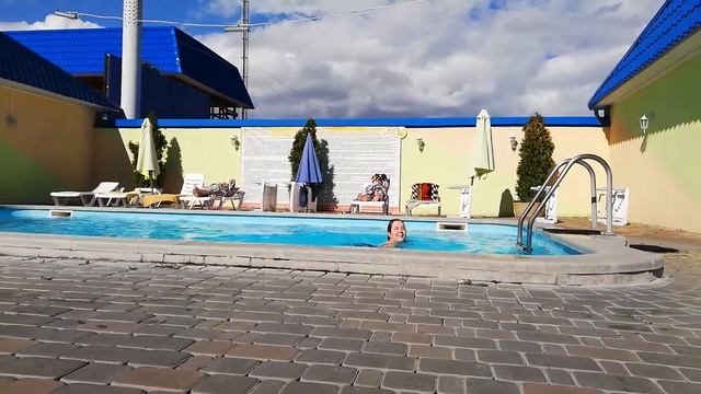 VID 20181005 132154 смотреть онлайн