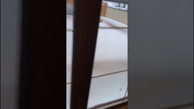 Порог из искусственного камня. смотреть онлайн