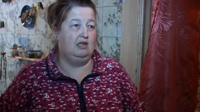 «Дом в ограниченно работоспособном состоянии» смотреть онлайн