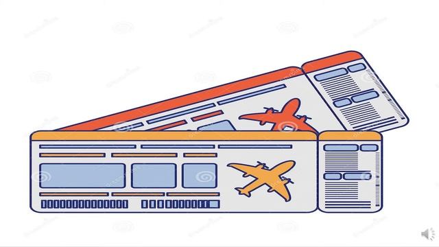 The Only American from our Village Full Summary in Hindi - Arun Joshi | MEG 7 | Important for Exam смотреть онлайн