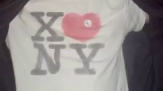 Exploding Heart - Echoes (ADRIAN LUX & FLORES REMIX) смотреть онлайн