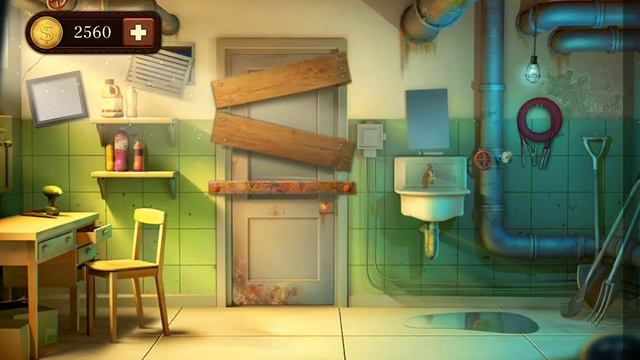 100 doors games escape from school level 58 смотреть онлайн