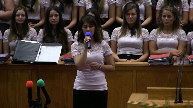 Двери Сердца смотреть онлайн