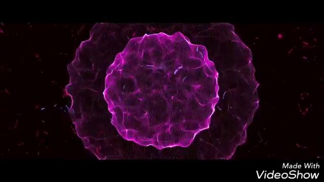 Моё интро,просто клас! смотреть онлайн