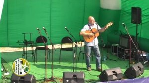 «Эта осень»- Константин Мыльцев