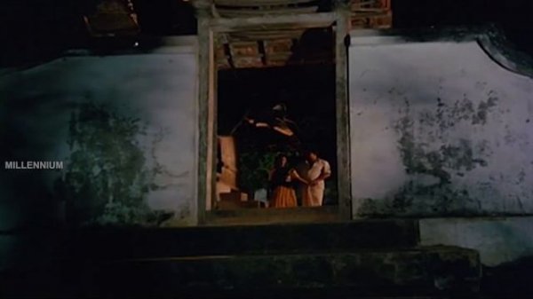 പ്രണയ ഗാനങ്ങൾ 2024 | Valentine's Day Special Songs | Malayalam Film Songs | Mohanlal, Dileep