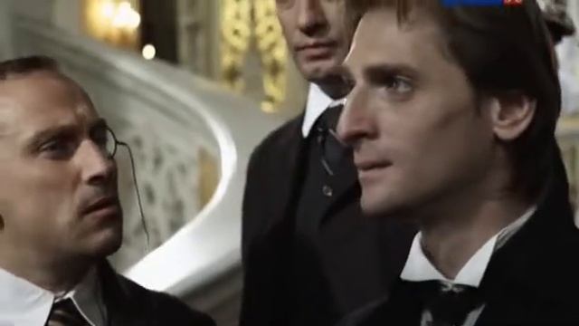 Встреча с Марией смотреть онлайн