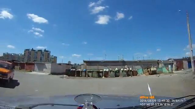 БОЛЬШЕ ЖОГОВА смотреть онлайн