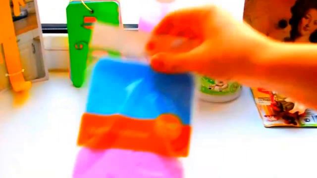 Покупки в fix price 2015 , часть 1. смотреть онлайн