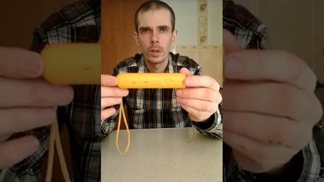 Отпугиватель Собак AD 100, обзор устройства, AO 100 смотреть онлайн
