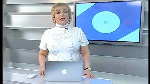 Мастер класс Иванова ШЕСТЬ смотреть онлайн