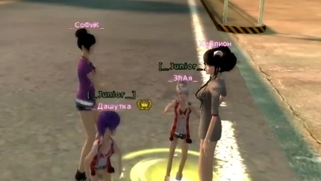 Дети-шалунишки смотреть онлайн