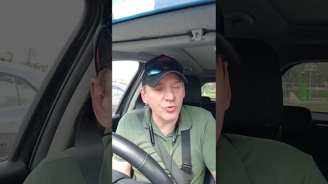 Юрий Батурин.ru