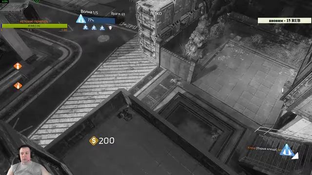 Titanfall™ 2 смотреть онлайн