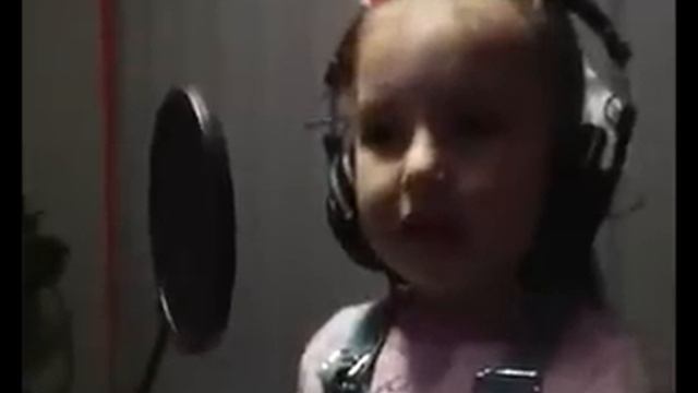 Очень красиво - Уходи и дверь закрой смотреть онлайн