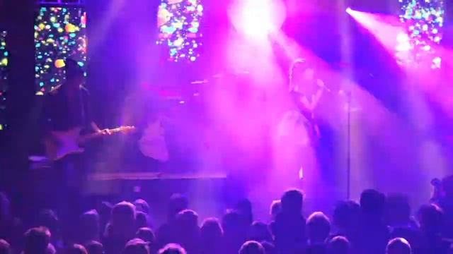 MADITA ET LIVE_.mp4 смотреть онлайн