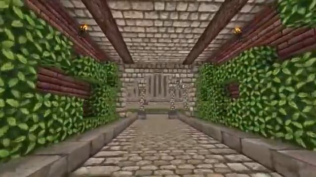 Regalian House for sale смотреть онлайн