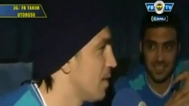 Mehmet Topuz (Yabo dayi) смотреть онлайн