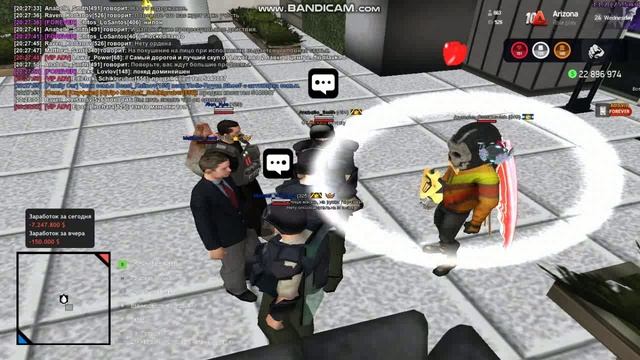 gta_sa 2024-10-02 20-23-01-881 смотреть онлайн