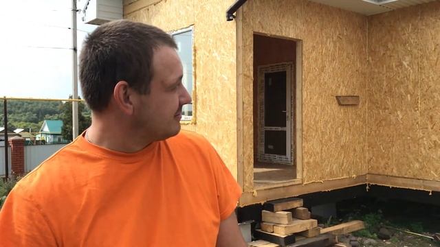 ТатАльметстрой. Бавлинский р-он. седо Поповка смотреть онлайн