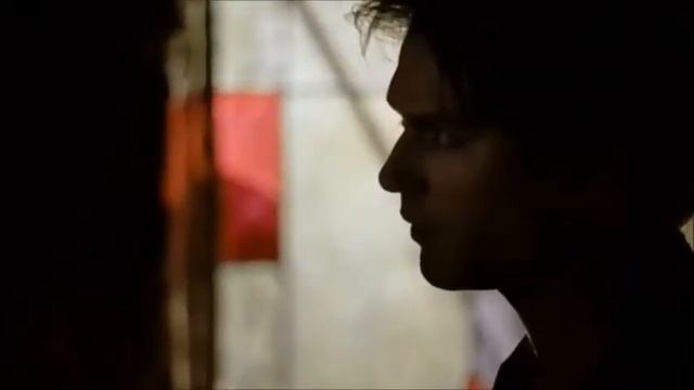 любите друг -друга пока не поздно смотреть онлайн