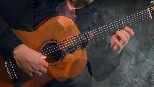 An Malvina - Johann Kaspar Mertz played by Sanel Redzic смотреть онлайн