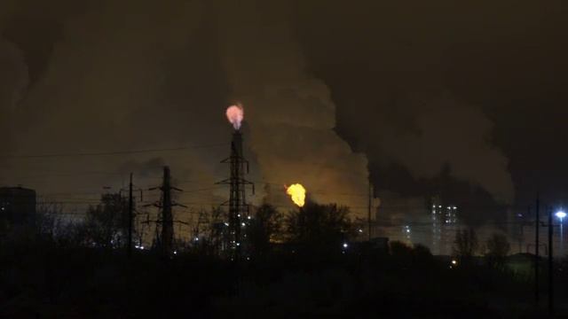 Новомосковский "Азот".. смотреть онлайн