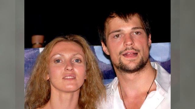 Бросил жену и маленькую дочку ради другой актрисы. Тайны личной жизни Данилы Козловского смотреть онлайн