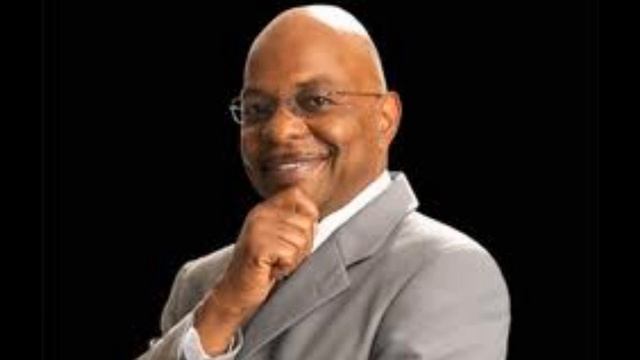 WWE Former GM Of Smackdown Teddy Long's Theme Song смотреть онлайн