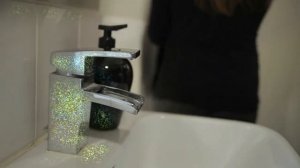 Как надевать ежедневные линзы Miru 1 Day