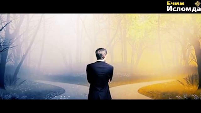 ЭЙ ИМОМЛАР/// АЛЛОҲГА ТАВАККУЛ ҚИЛИНГ, ШАВКАТГА ЭМАС! (УСТОЗ МАҲМУД АБДУЛМЎМИН) смотреть онлайн