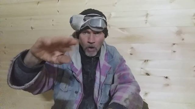 БАНЯ ...74 ... смотреть онлайн