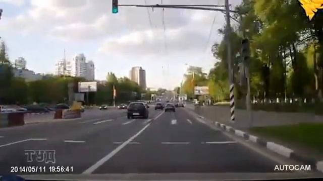 Мужик решил разобраться))) смотреть онлайн