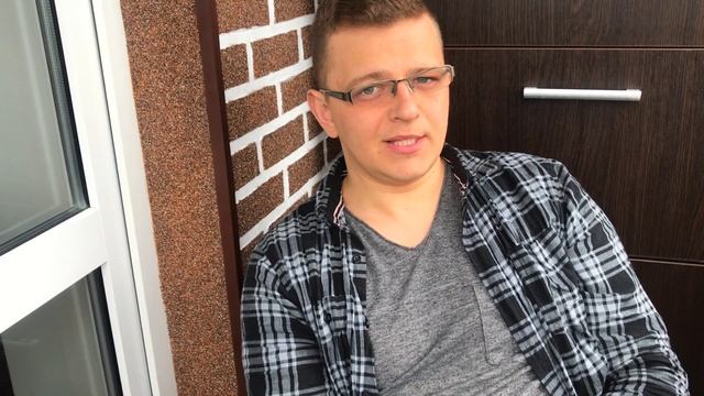 ГОТУЮ ФІТО ВАННУ [🛁🌺 ЦІЛИЙ ПРОСЕС 🌹🌳🍁] (2020) смотреть онлайн