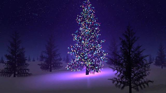 Last Christmas - Berk & The Virtual Band смотреть онлайн