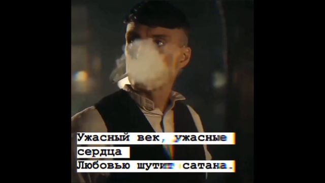 °Лучшая подборка цитат°- •Подборка Лучших цитат• Музыка Видео смотреть онлайн