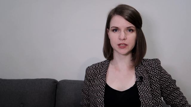 Опасное Новозеландское Солнце смотреть онлайн